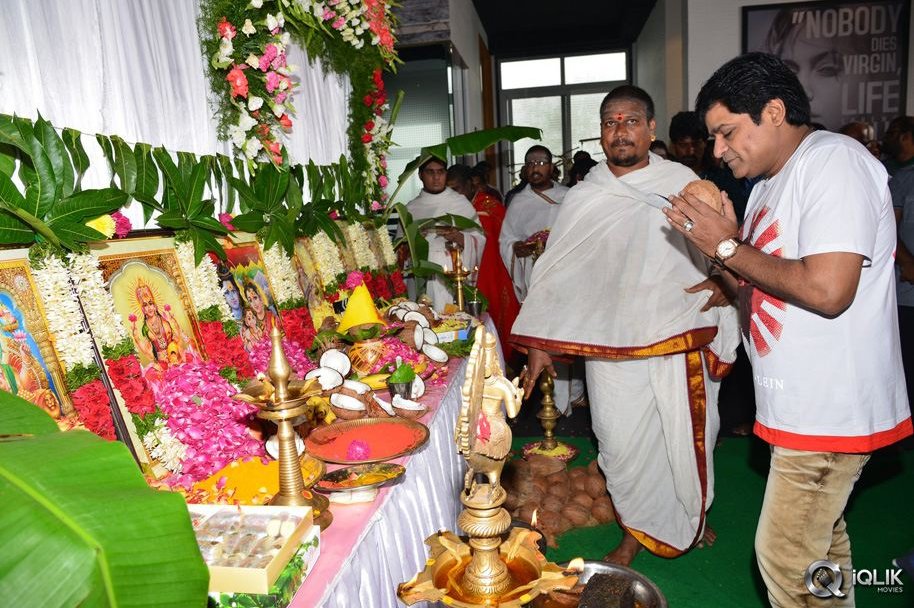 Ntr-and-Puri-Jagannadh-Movie-Opening